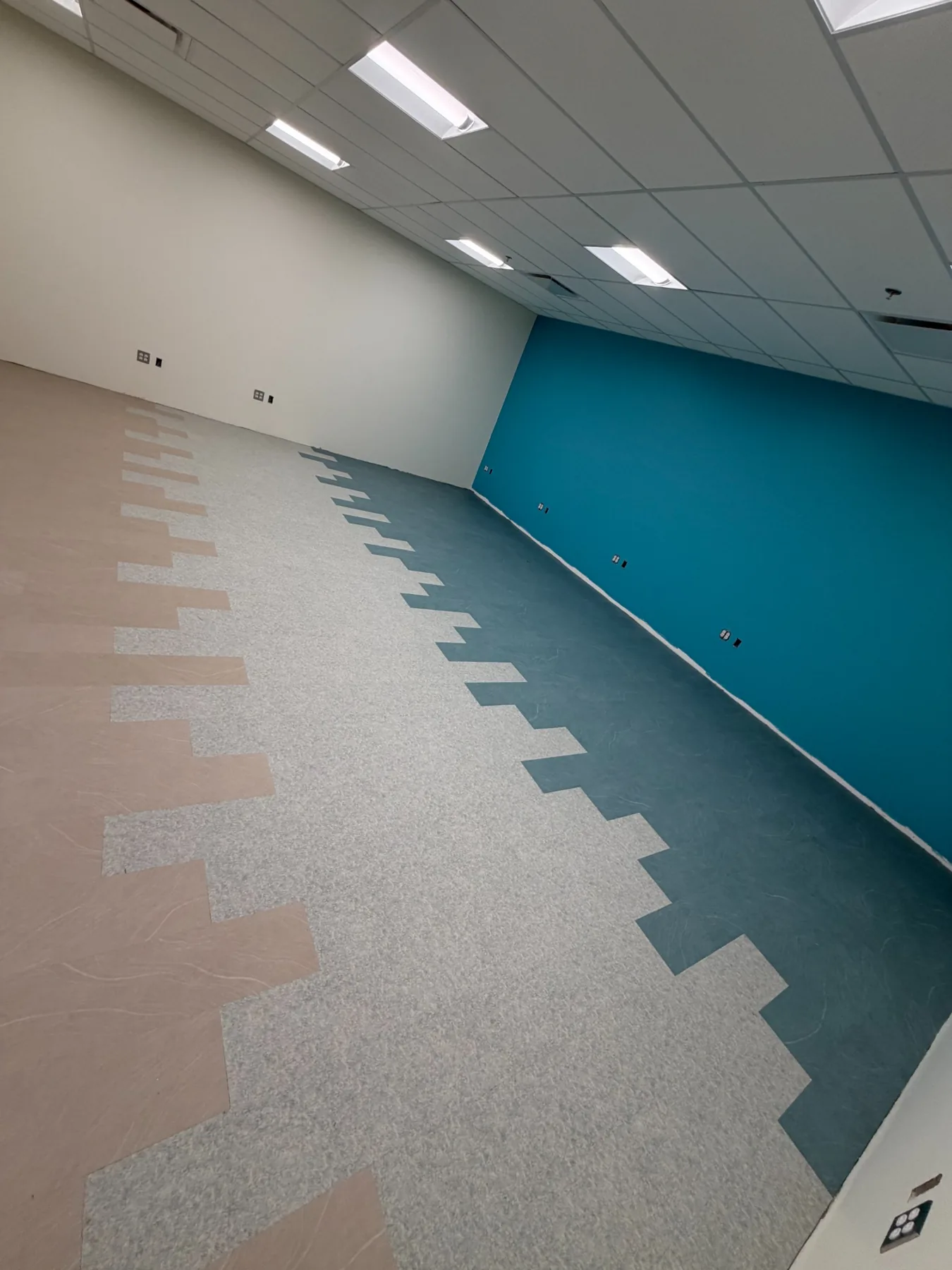 Nova Surface project 14