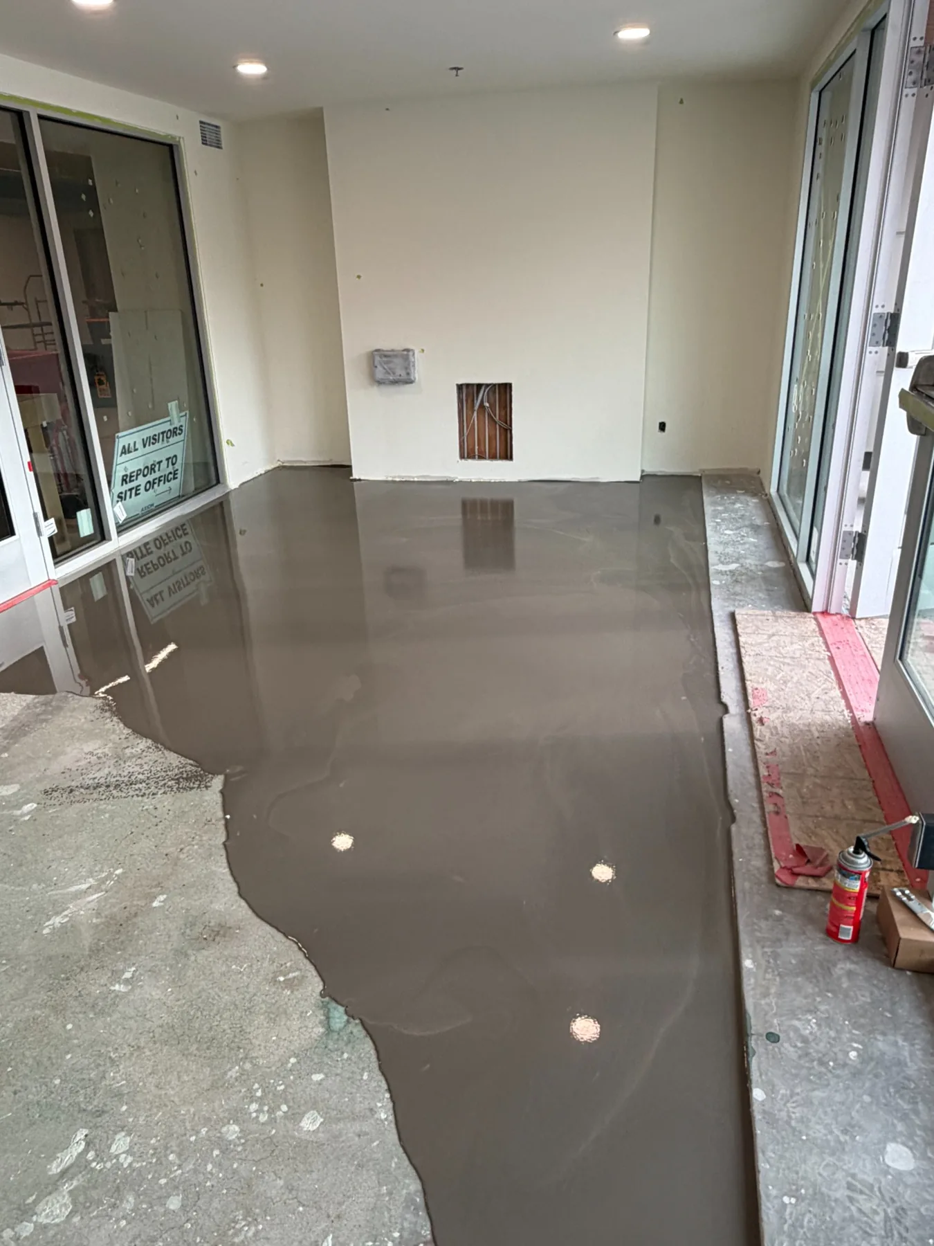 Nova Surface project 15